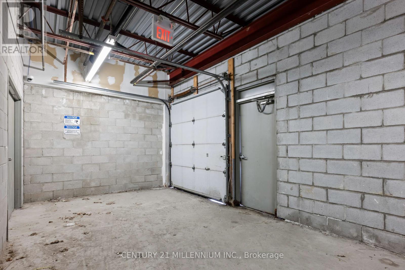 18 - 2355 Derry Road E, Mississauga, ON