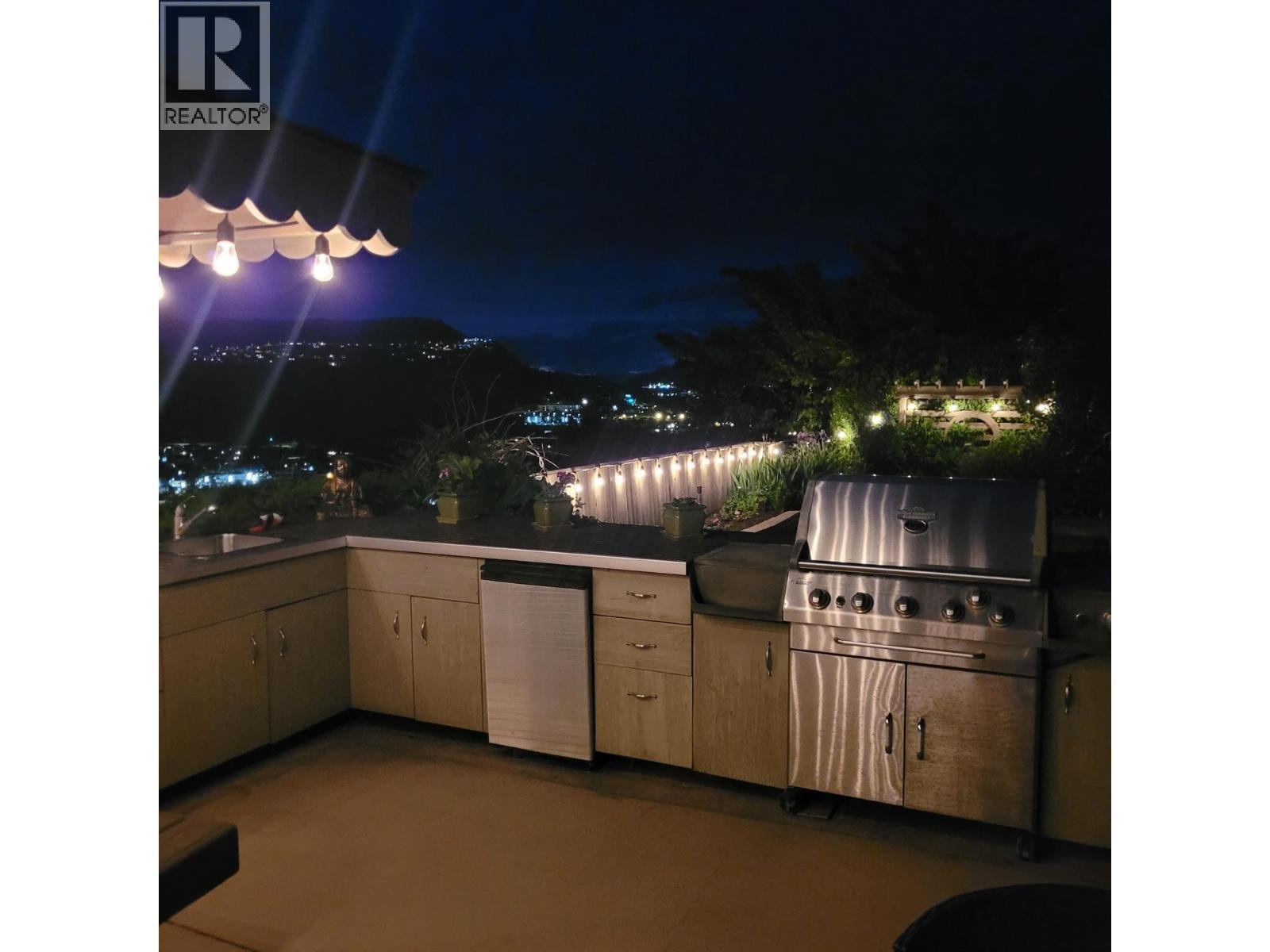 4119 15 Avenue, Vernon, BC -