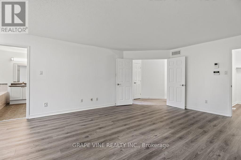 105 Rowallen Place, Ottawa, ON - Indoor Photo Showing Other Room