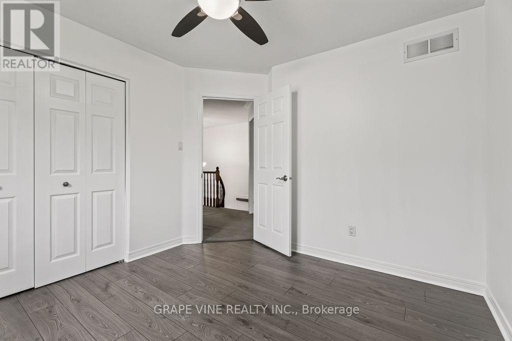 105 Rowallen Place, Ottawa, ON - Indoor Photo Showing Other Room
