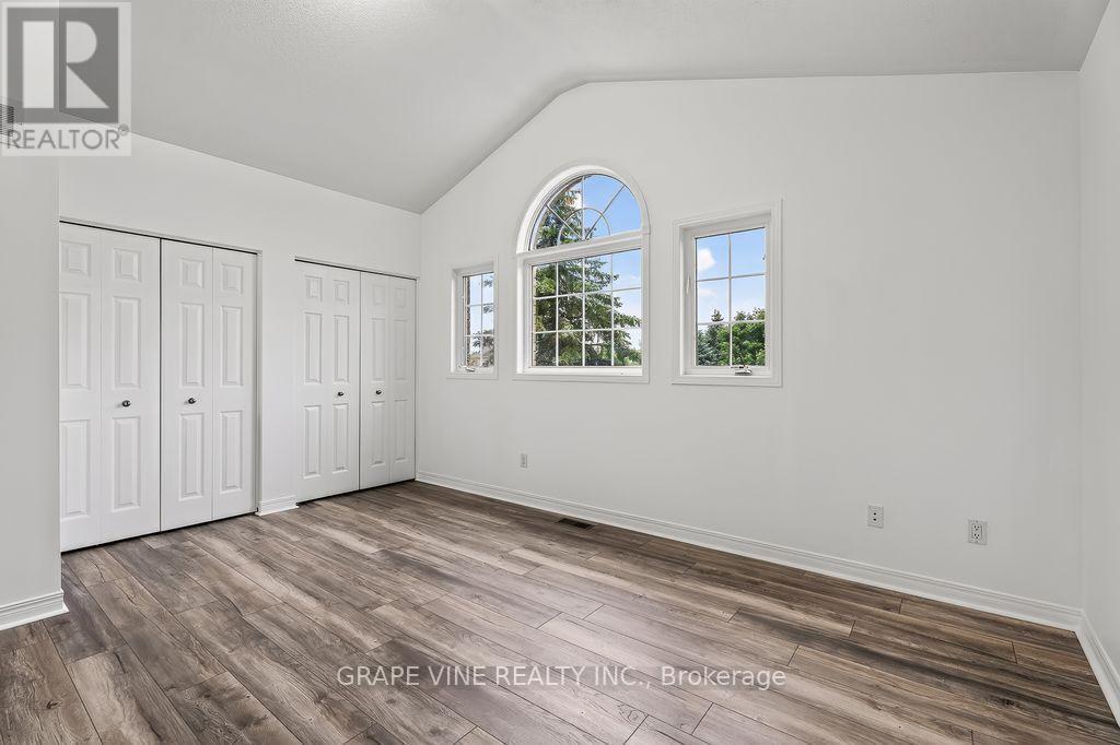 105 Rowallen Place, Ottawa, ON - Indoor Photo Showing Other Room