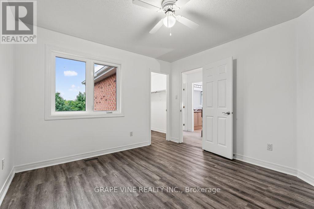 105 Rowallen Place, Ottawa, ON - Indoor Photo Showing Other Room
