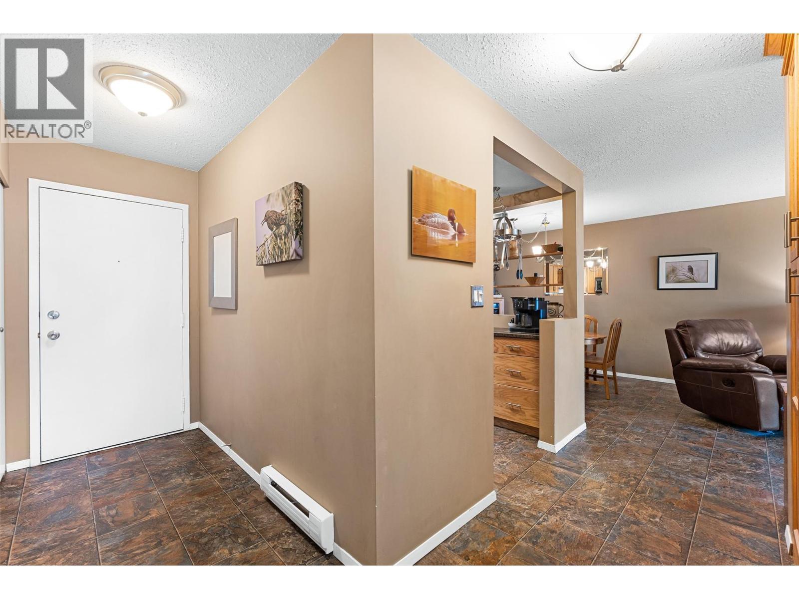 284 Yortkon Avenue Unit# 205, Penticton, BC - Indoor Photo Showing Other Room