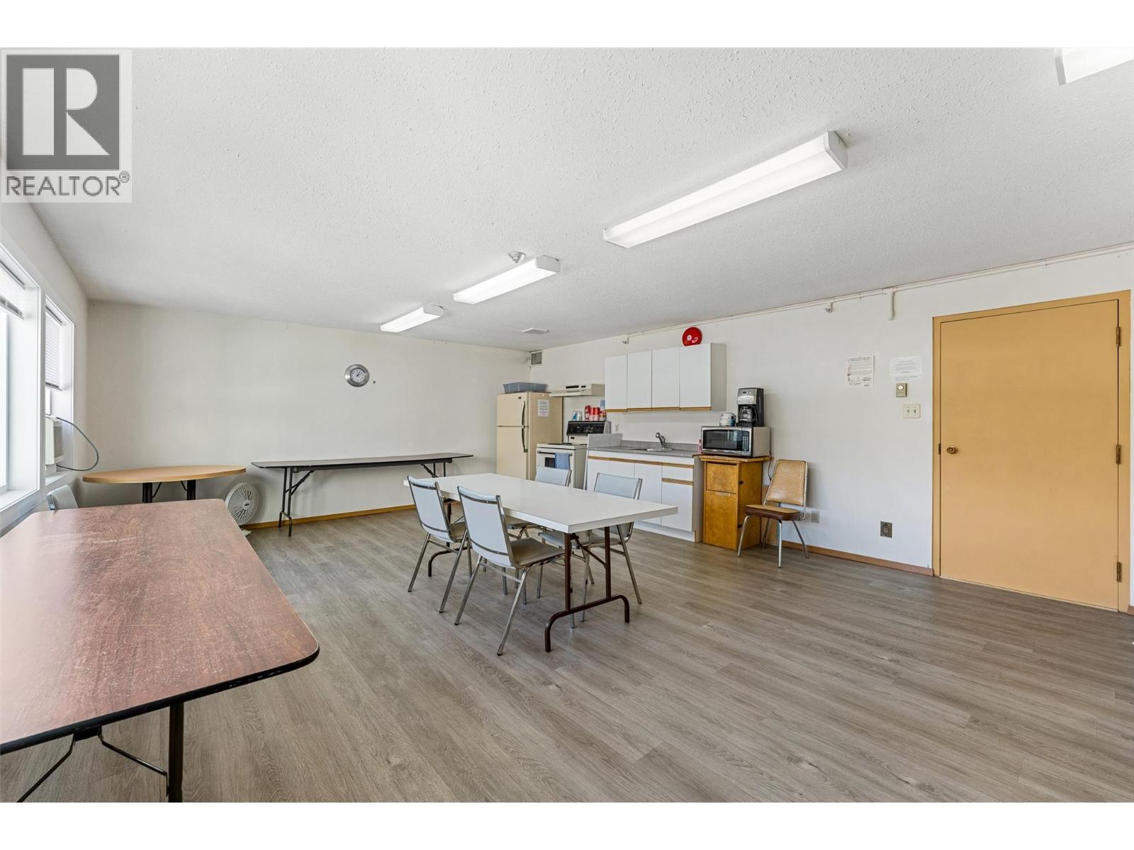 284 Yortkon Avenue Unit# 205, Penticton, BC - Indoor