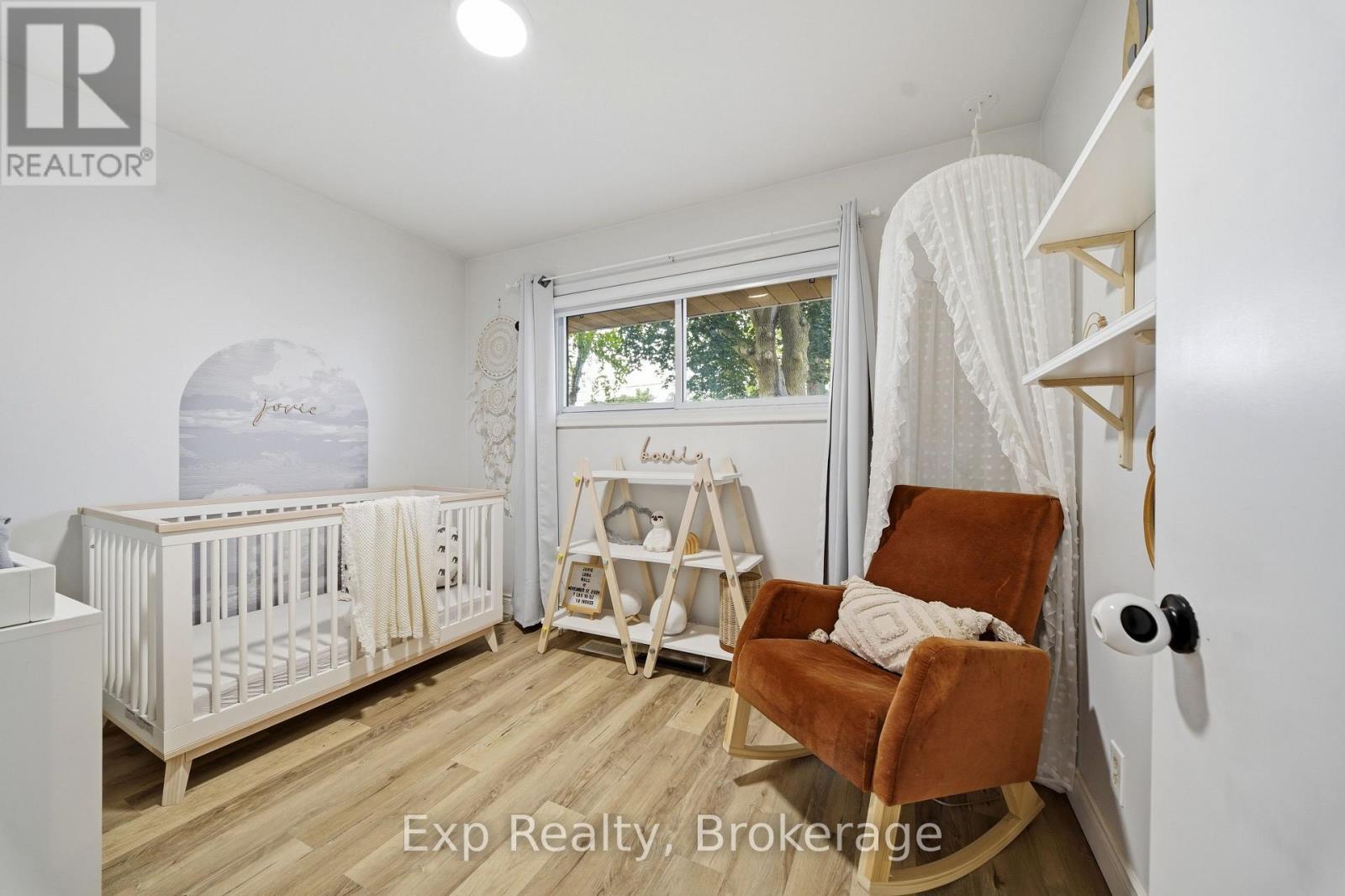 6 Coleman Drive, Quinte West (Trenton Ward), ON - Indoor