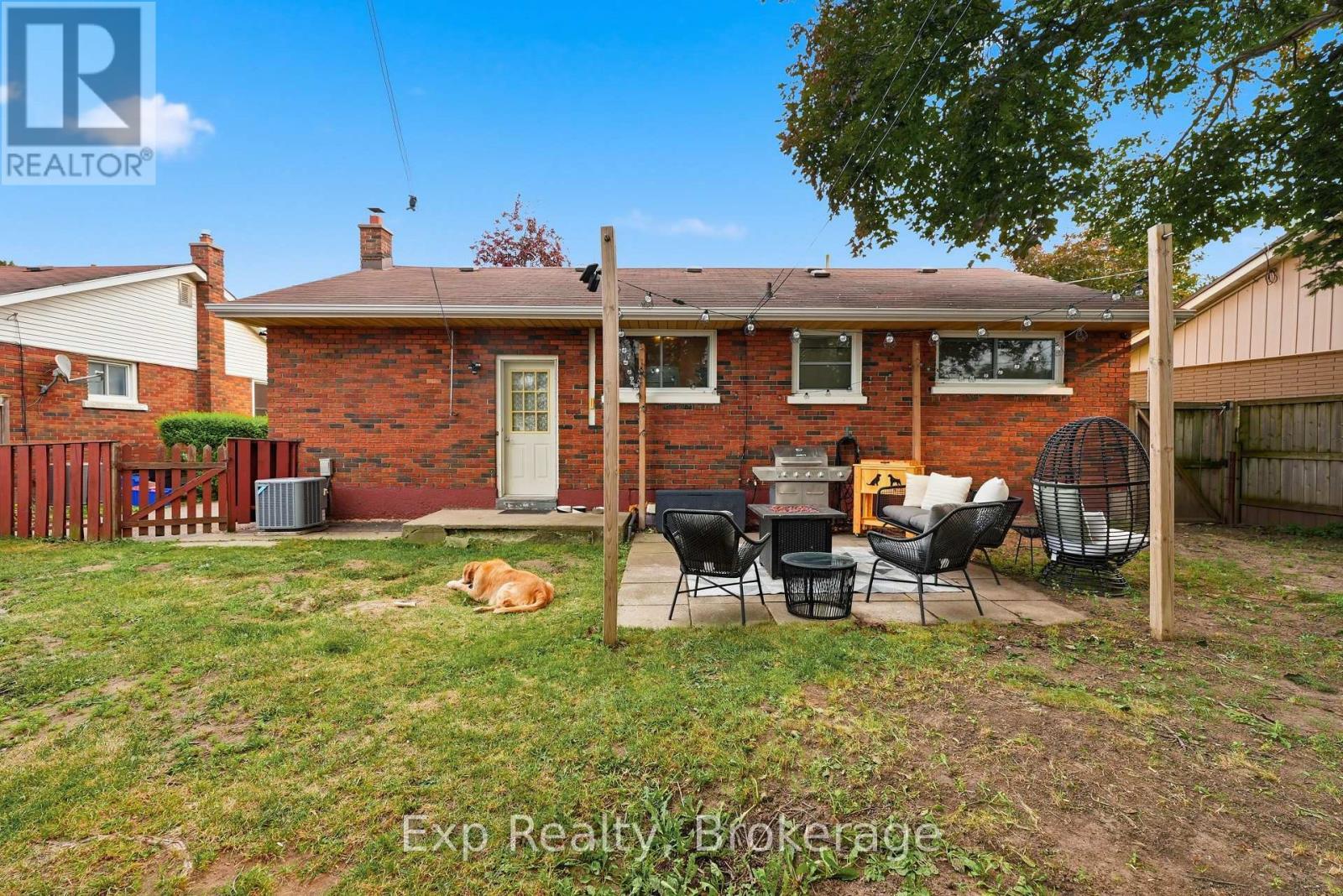 6 Coleman Drive, Quinte West (Trenton Ward), ON - Outdoor