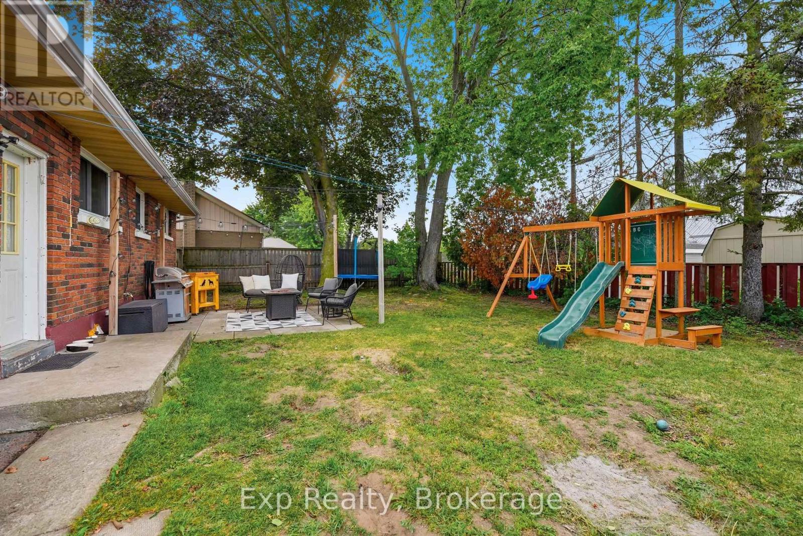 6 Coleman Drive, Quinte West (Trenton Ward), ON - Outdoor