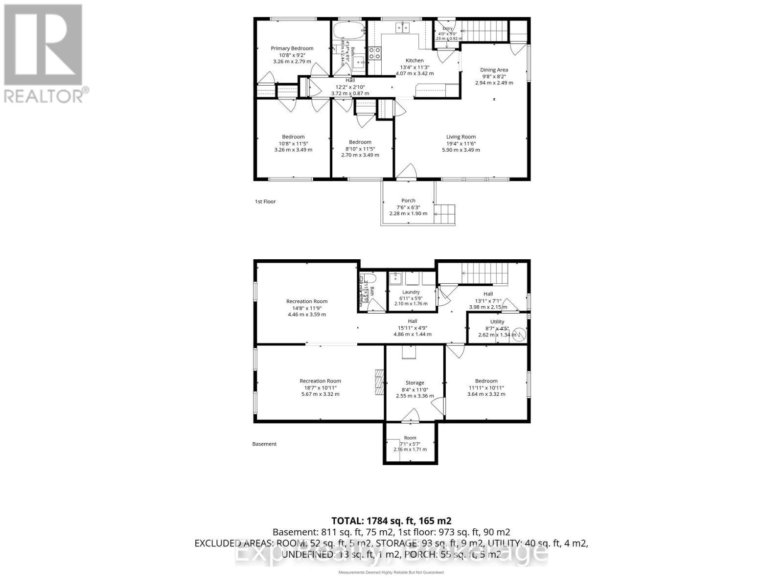 6 Coleman Drive, Quinte West (Trenton Ward), ON - Other