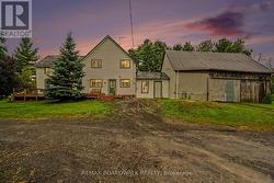 11691 HUTT ROAD South Dundas, ON K0E 1K0