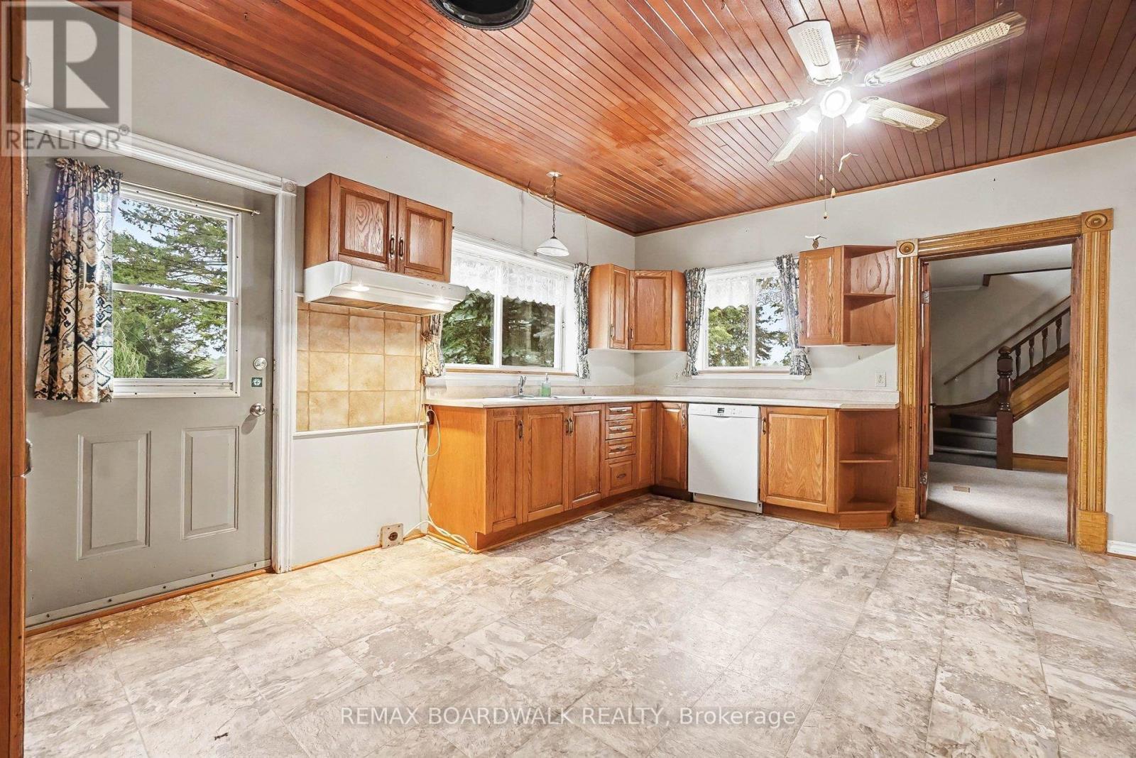 11691 Hutt Road, South Dundas, ON