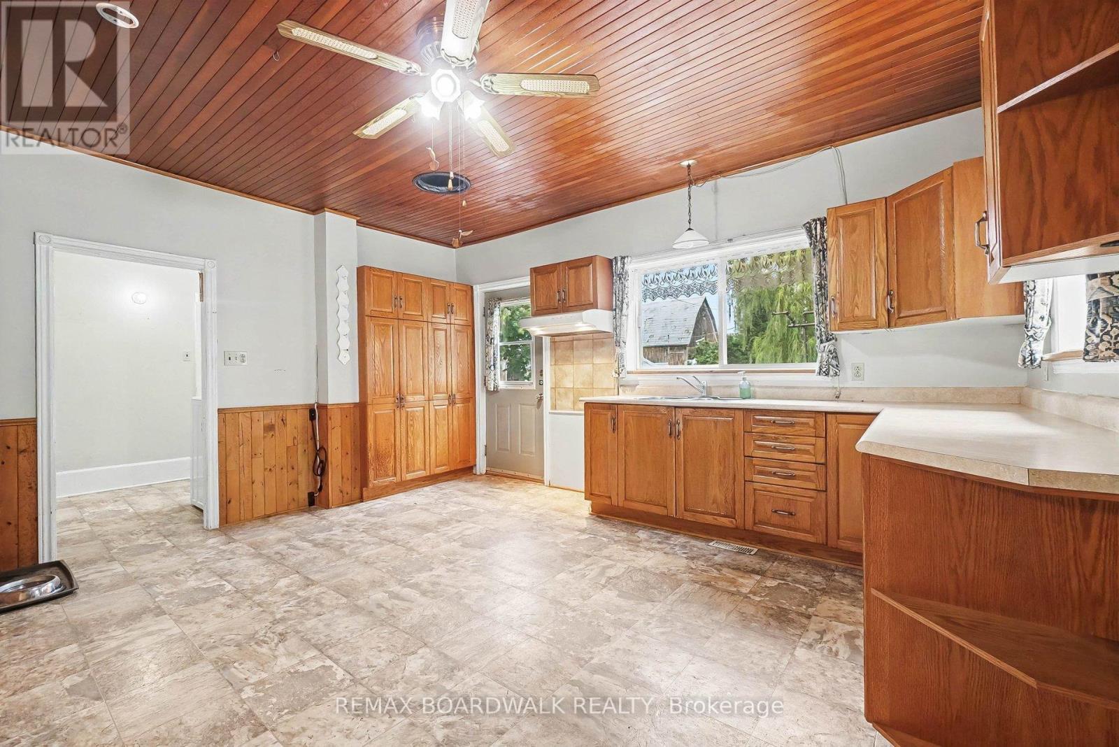 11691 Hutt Road, South Dundas, ON