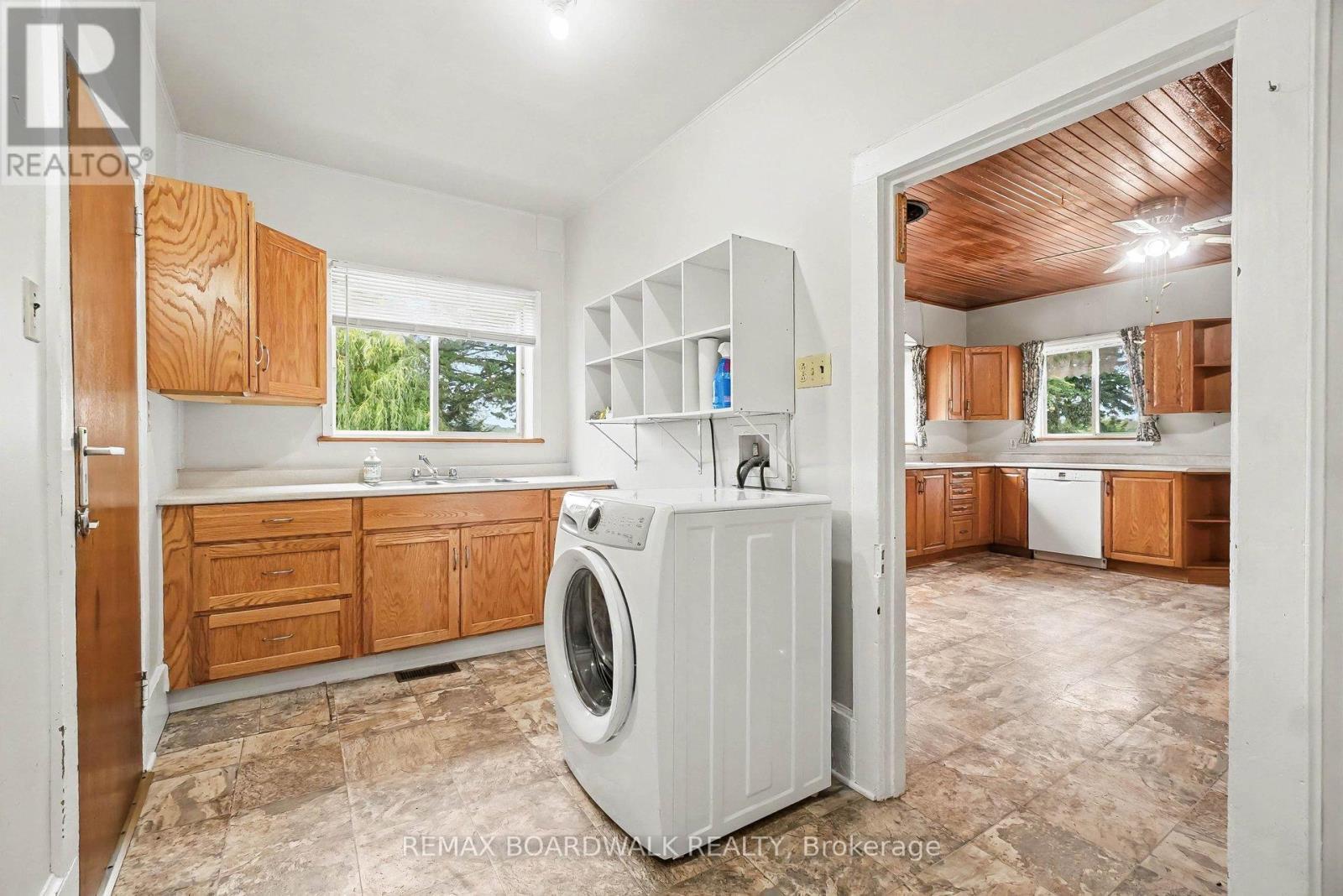11691 Hutt Road, South Dundas, ON