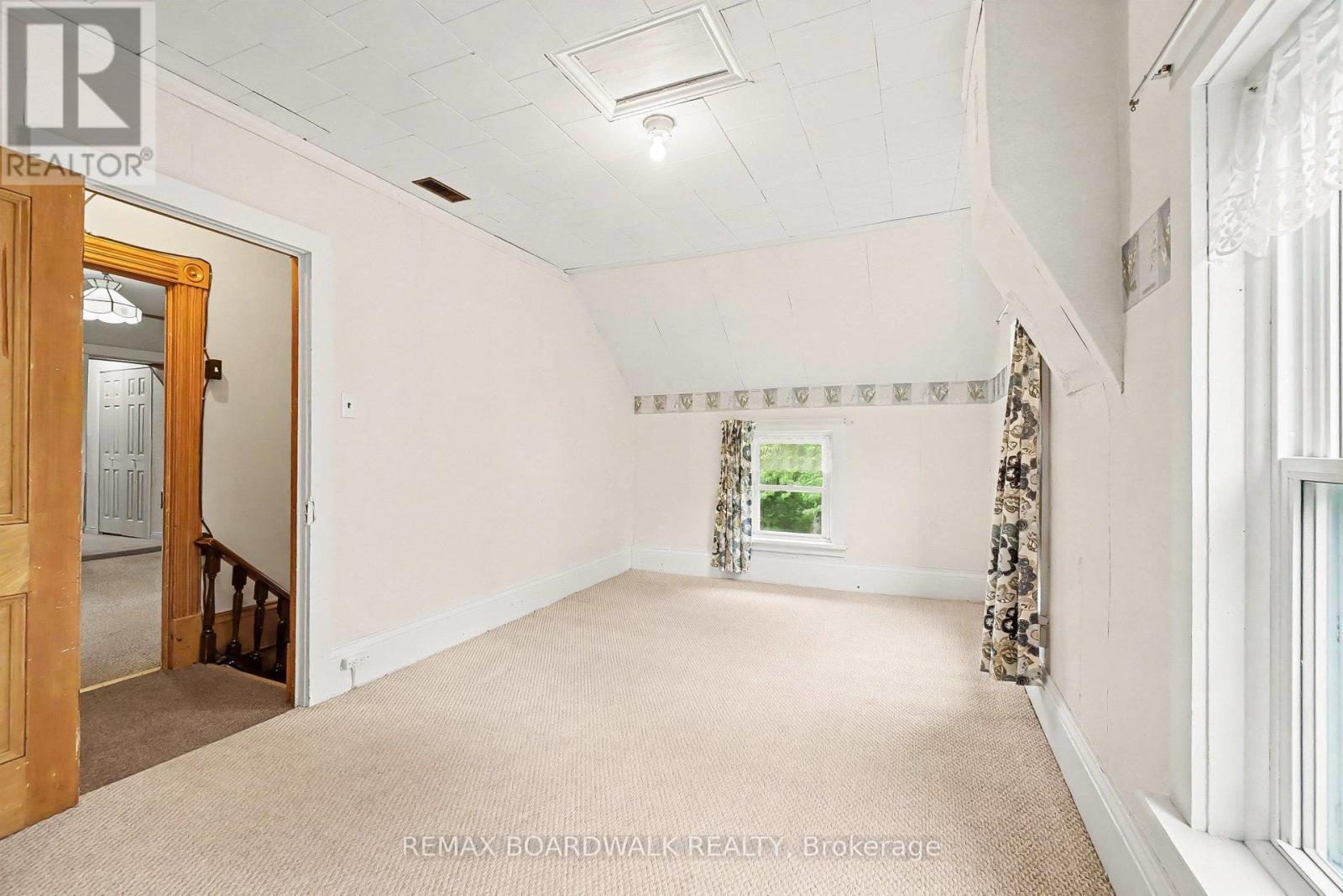11691 Hutt Road, South Dundas, ON