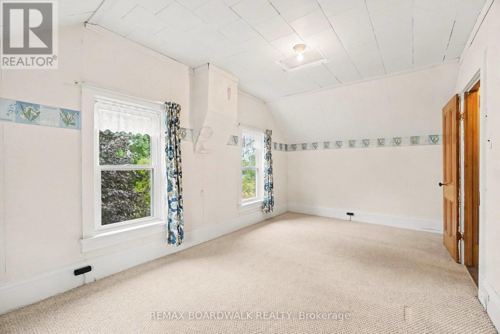 11691 Hutt Road, South Dundas, ON