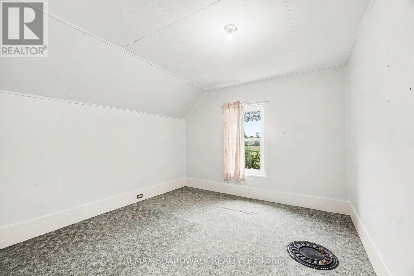 11691 Hutt Road, South Dundas, ON