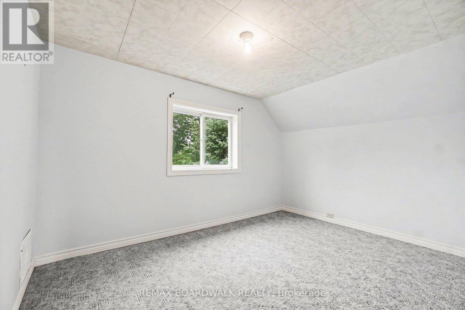 11691 Hutt Road, South Dundas, ON