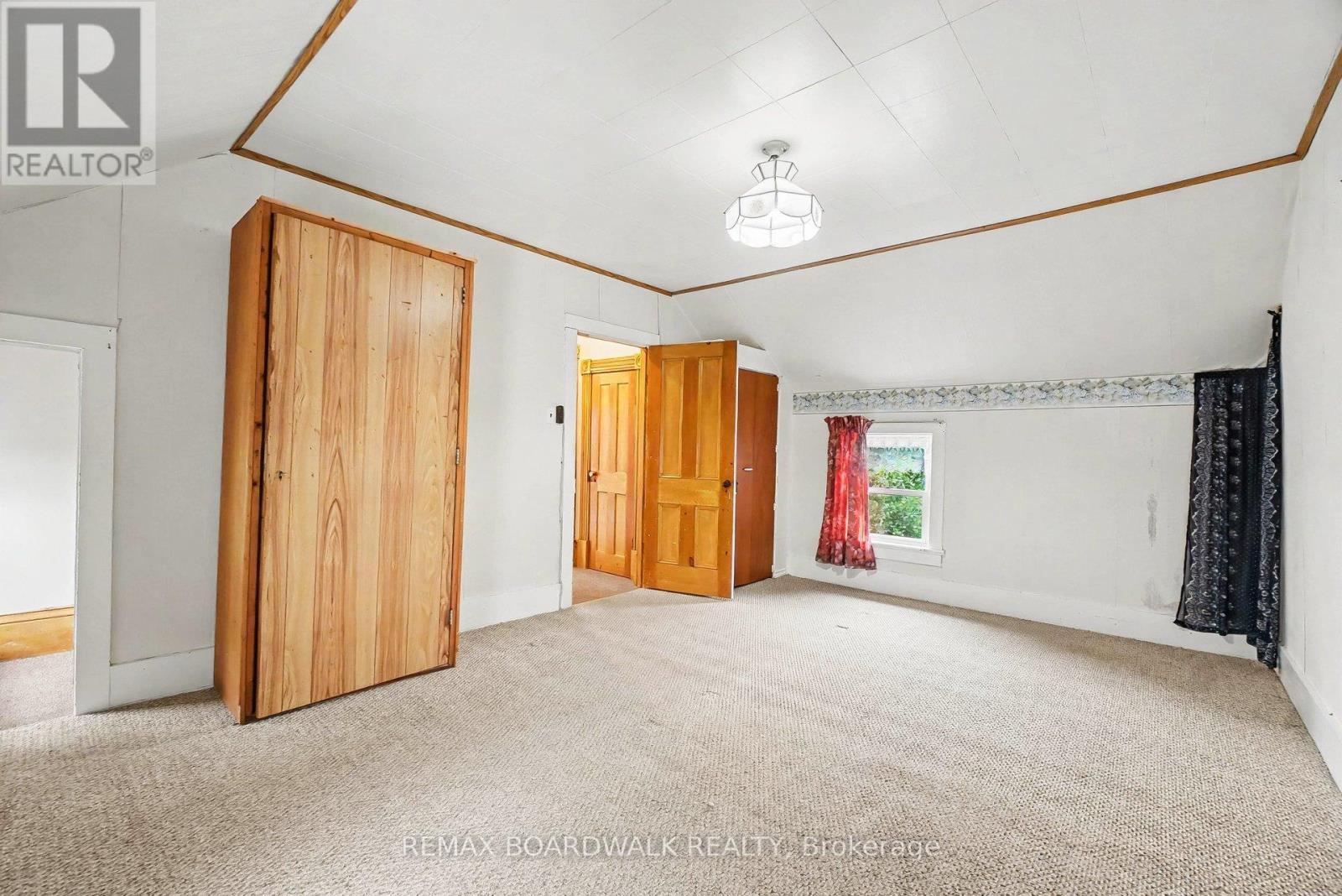 11691 Hutt Road, South Dundas, ON