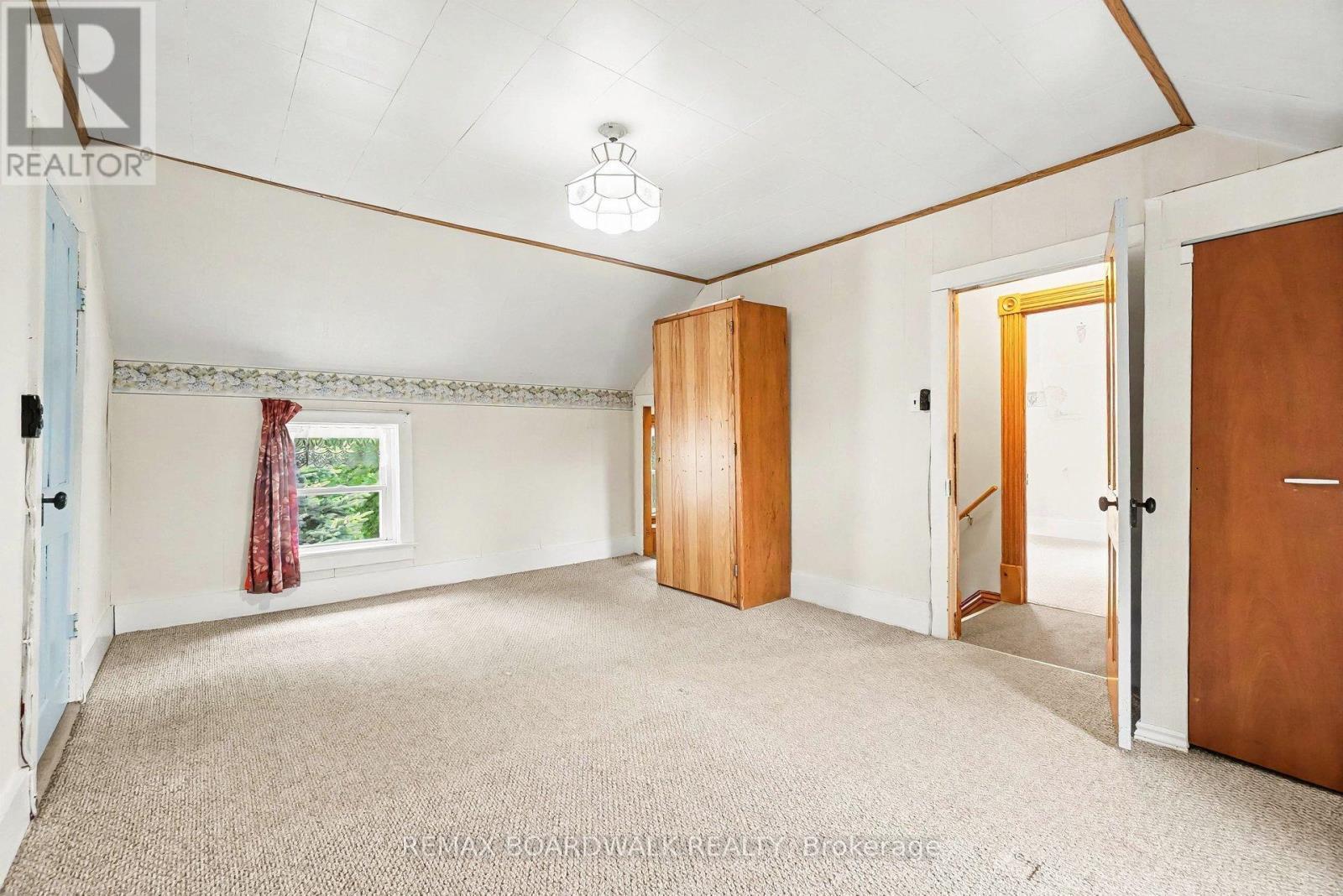 11691 Hutt Road, South Dundas, ON