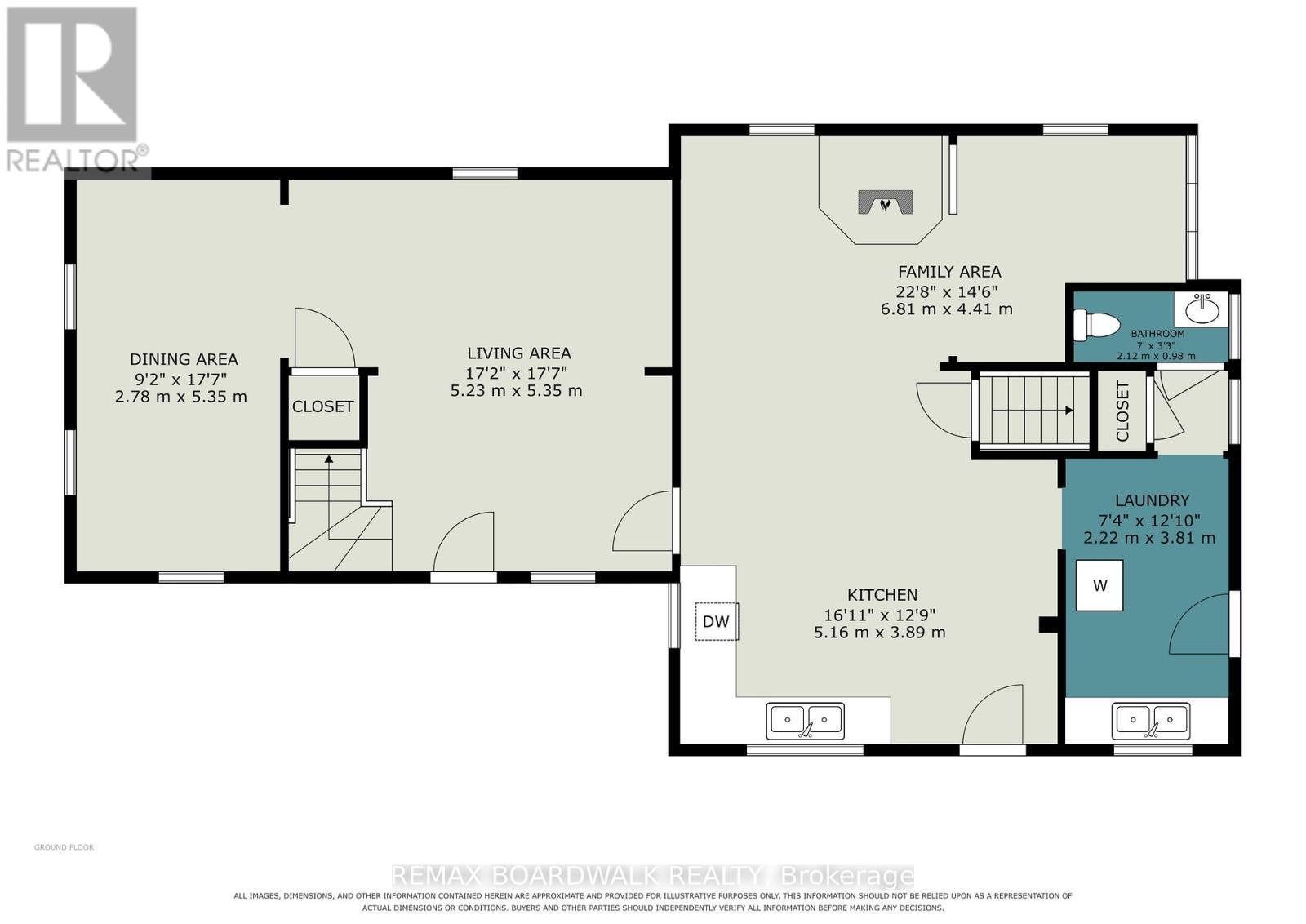 11691 Hutt Road, South Dundas, ON