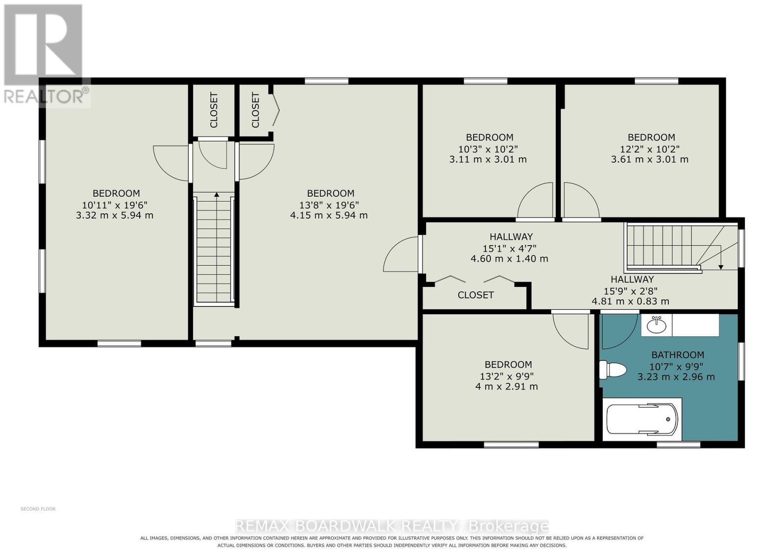 11691 Hutt Road, South Dundas, ON
