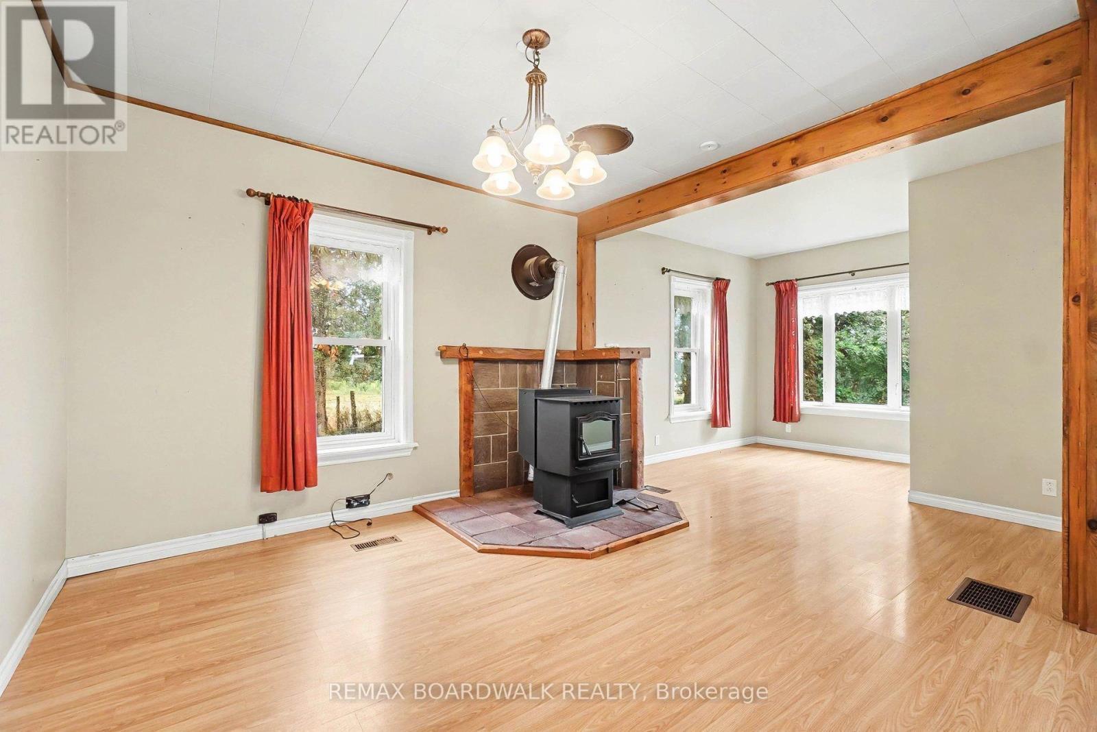 11691 Hutt Road, South Dundas, ON