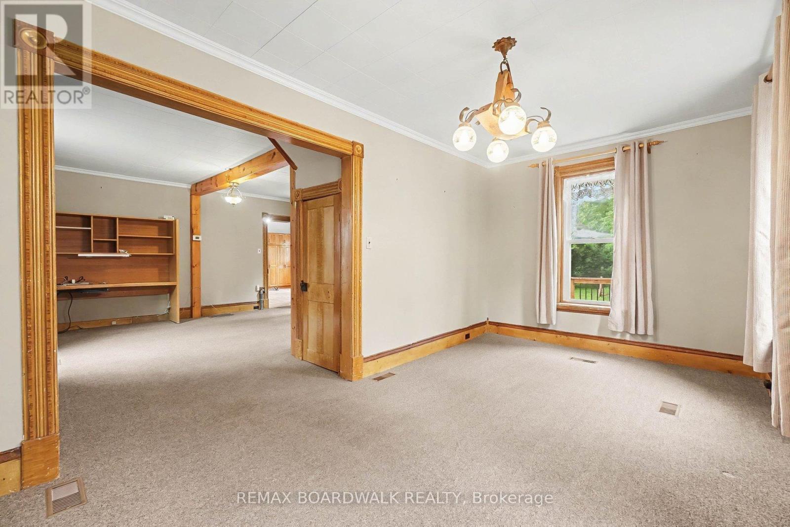 11691 Hutt Road, South Dundas, ON