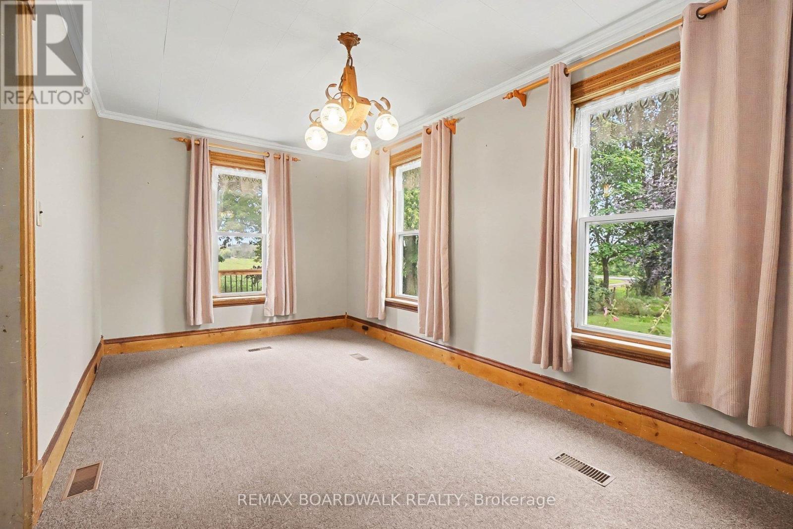 11691 Hutt Road, South Dundas, ON