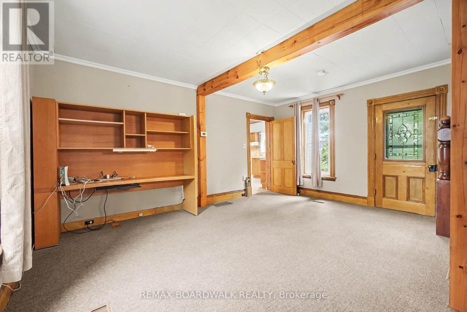 11691 Hutt Road, South Dundas, ON