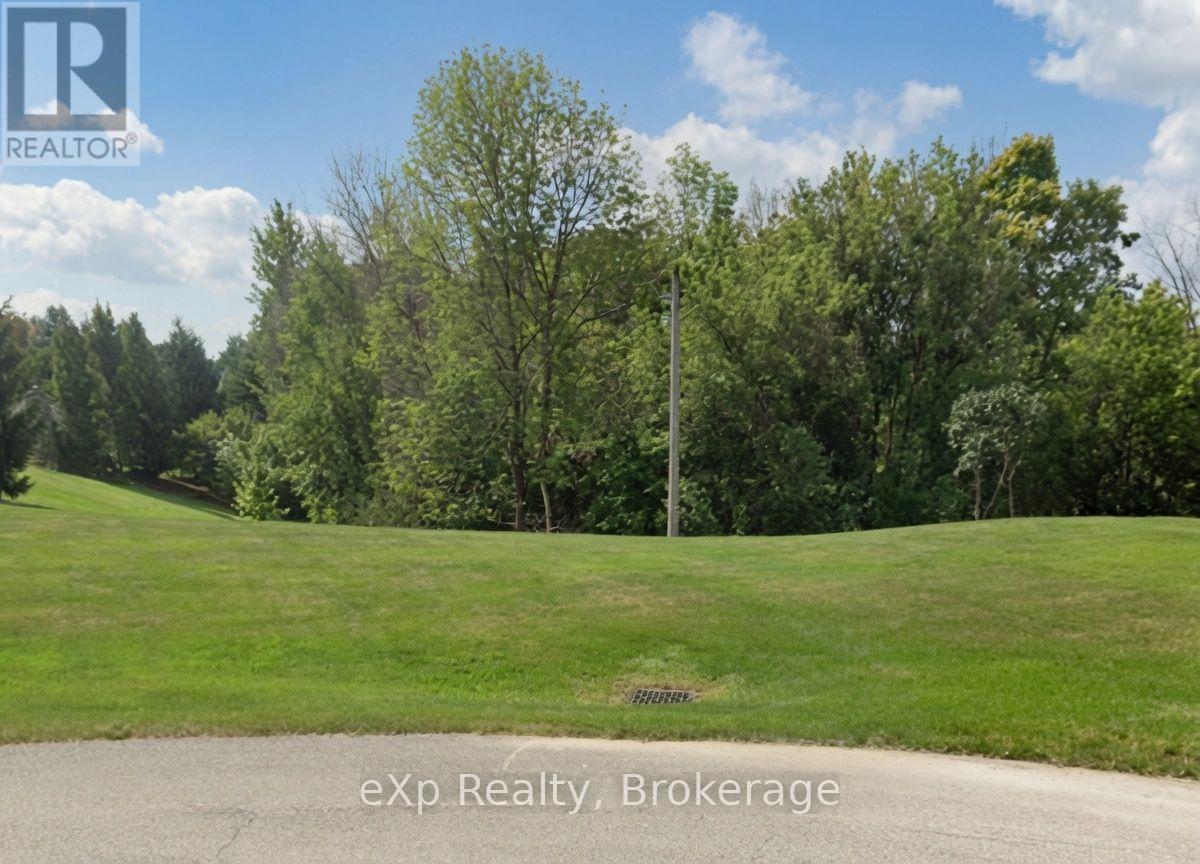 N/A Gray Court, South Bruce, ON