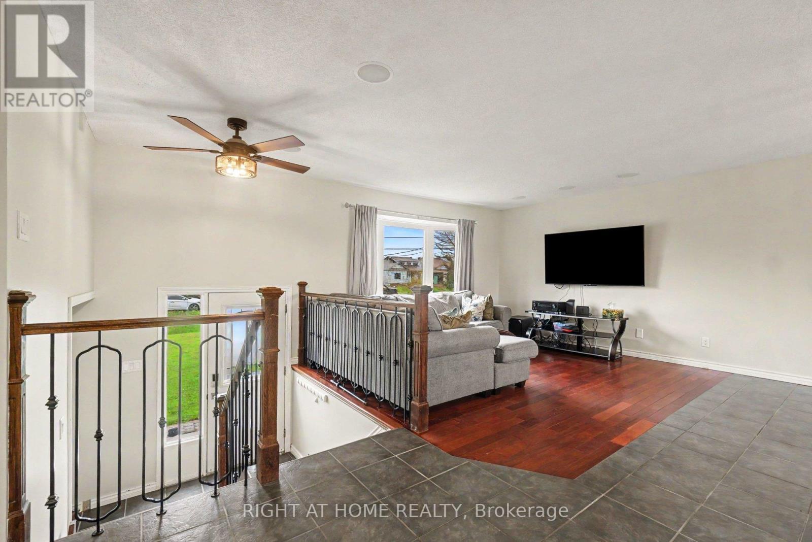 3320 Gendron Road, Clarence-Rockland, ON - Indoor