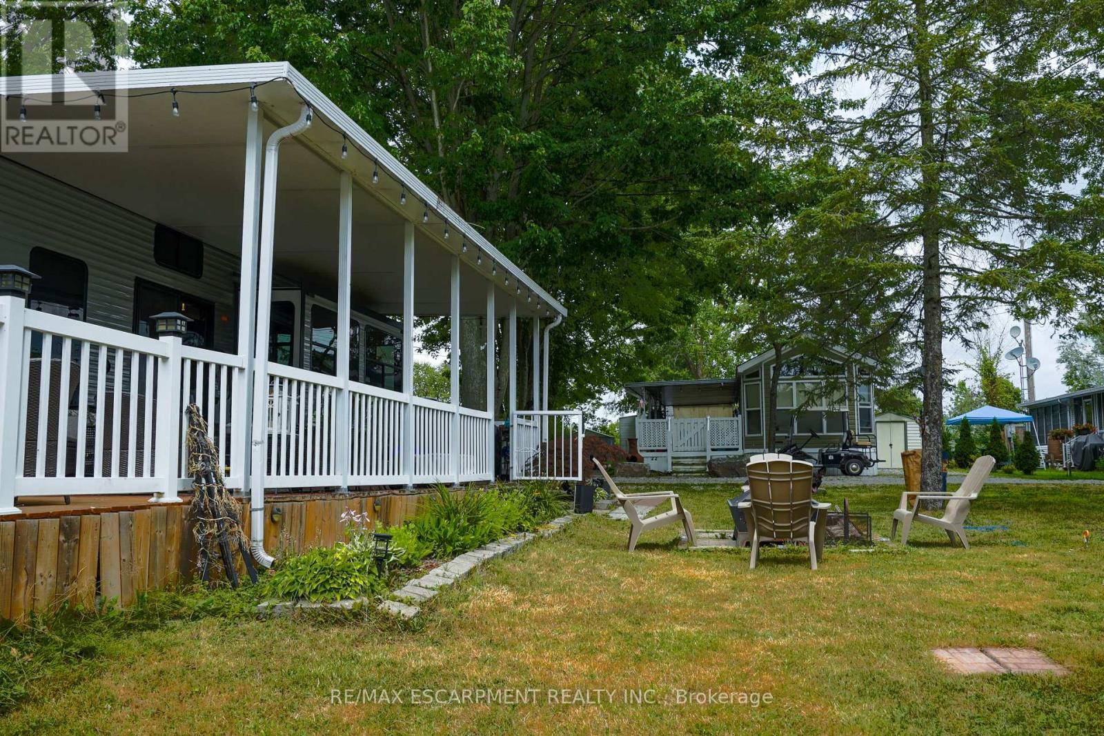 35 - 1001 Haldimand Road, Haldimand, ON
