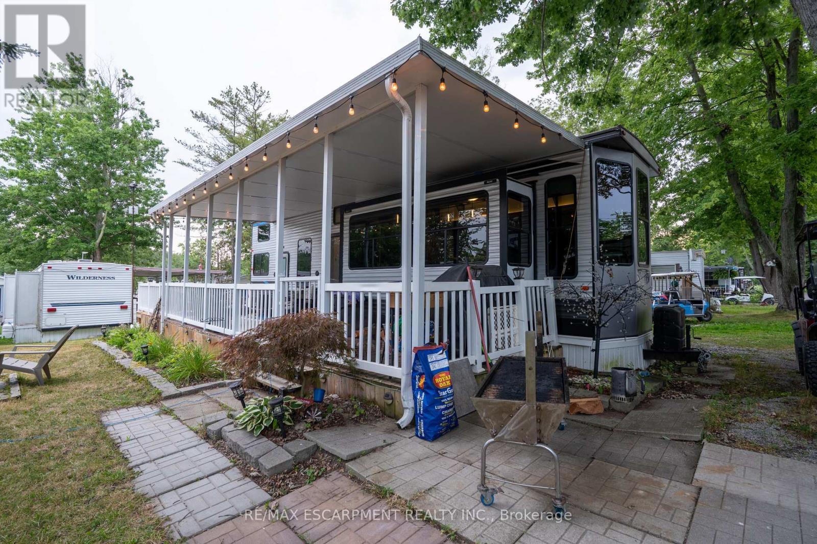 35 - 1001 Haldimand Road, Haldimand, ON