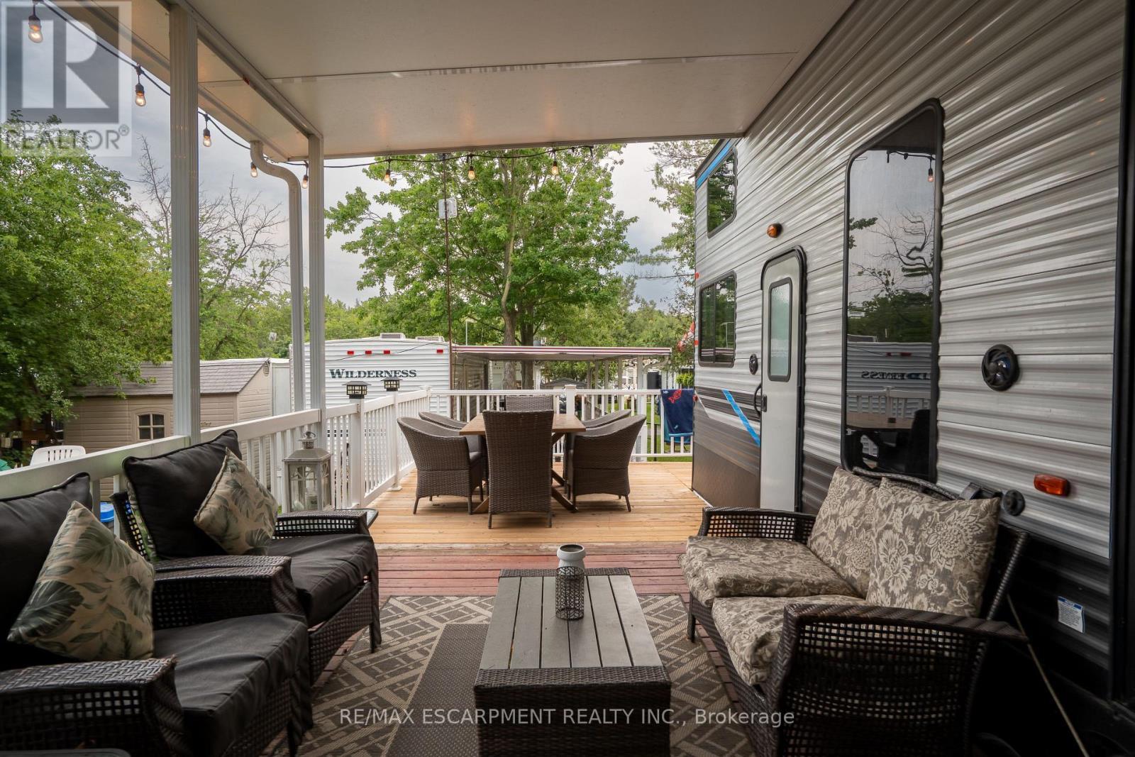 35 - 1001 Haldimand Road, Haldimand, ON