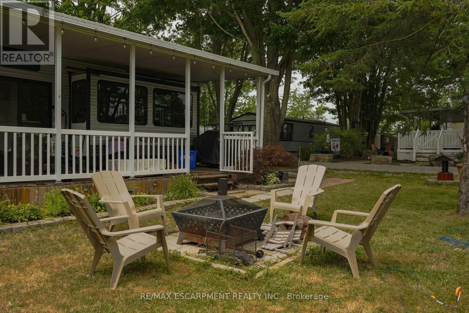 35 - 1001 Haldimand Road, Haldimand, ON
