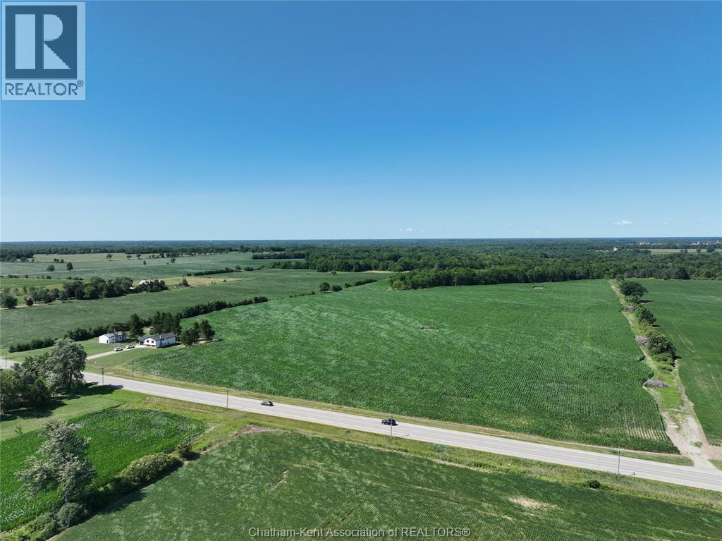 5355 Carriage Road, Middlesex Centre, ON