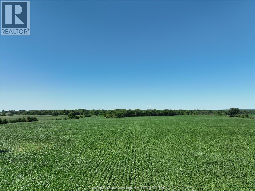 5355 Carriage Road, Middlesex Centre, ON