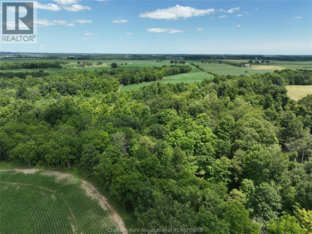 5355 Carriage Road, Middlesex Centre, ON