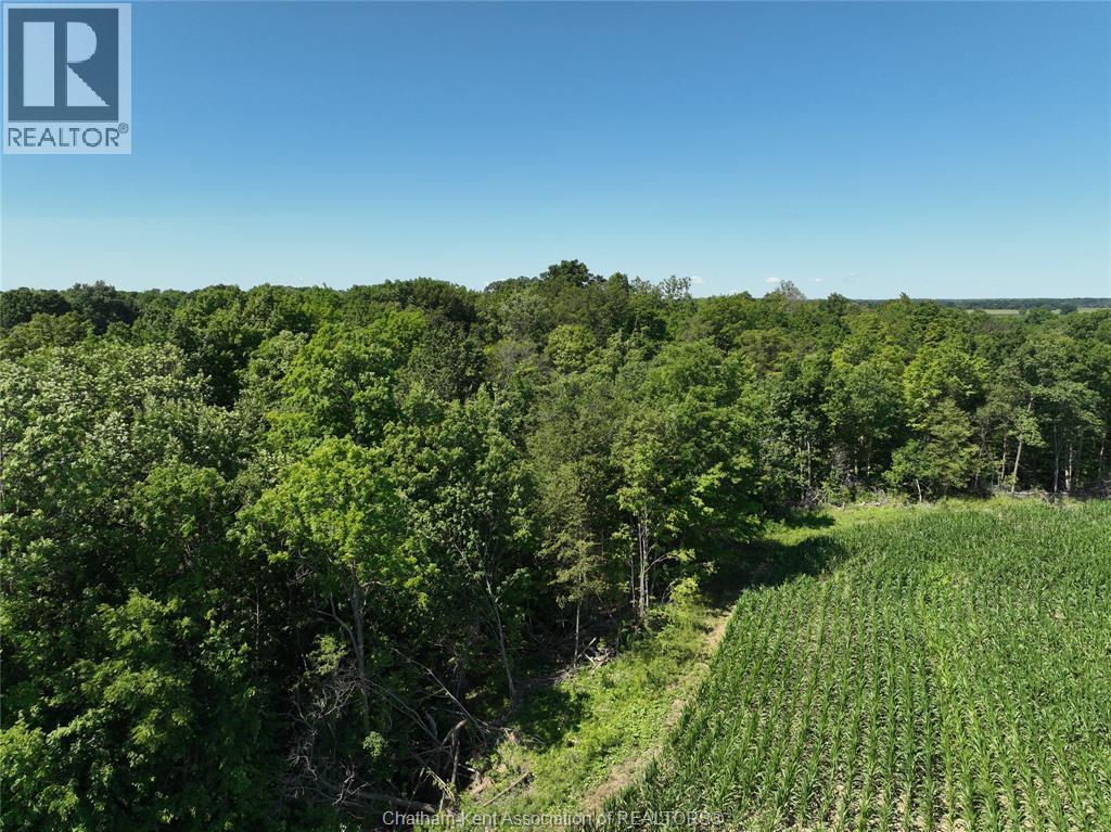 5355 Carriage Road, Middlesex Centre, ON
