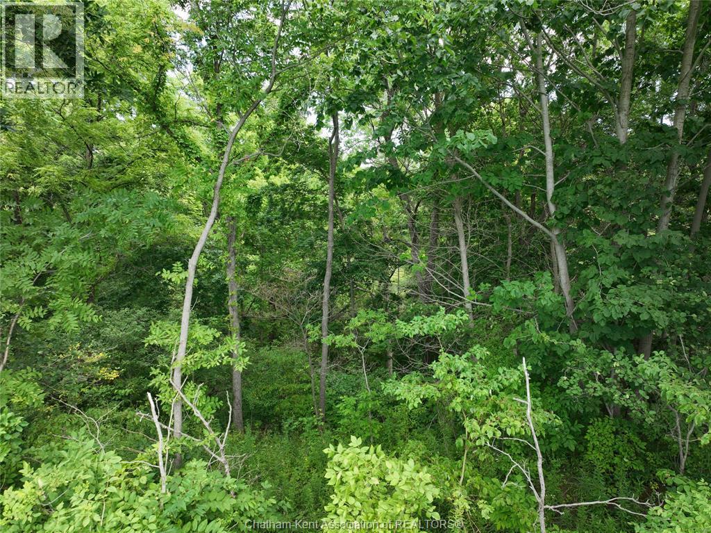 5355 Carriage Road, Middlesex Centre, ON