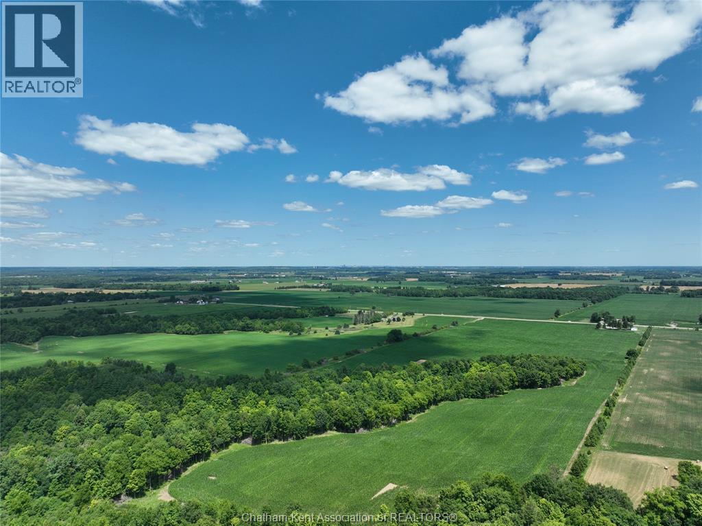 5355 Carriage Road, Middlesex Centre, ON