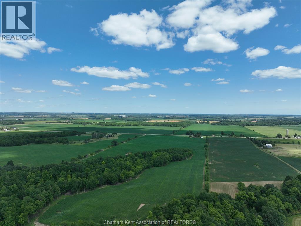 5355 Carriage Road, Middlesex Centre, ON