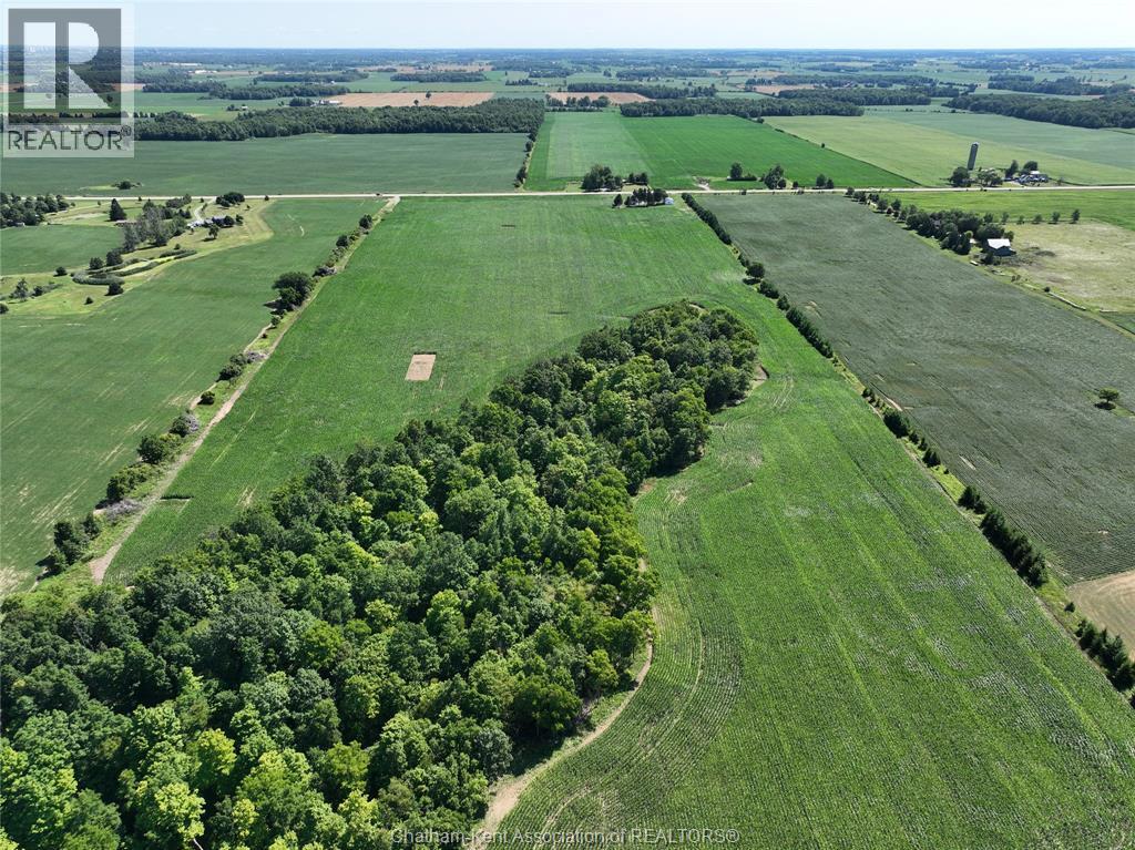 5355 Carriage Road, Middlesex Centre, ON