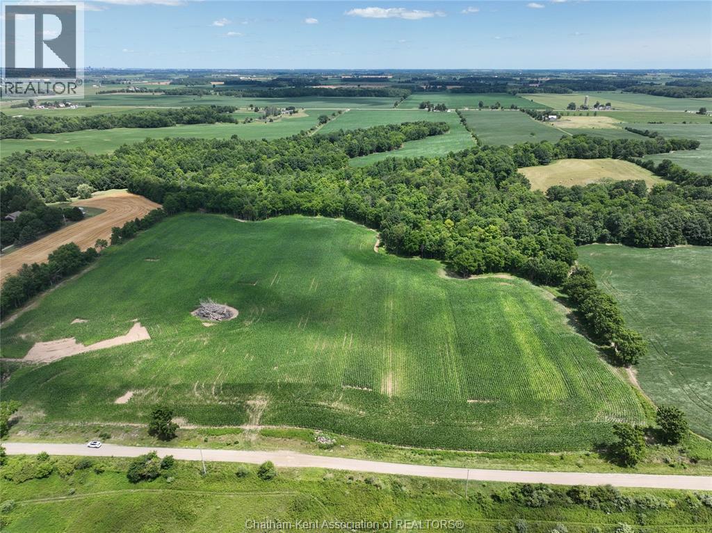 5355 Carriage Road, Middlesex Centre, ON