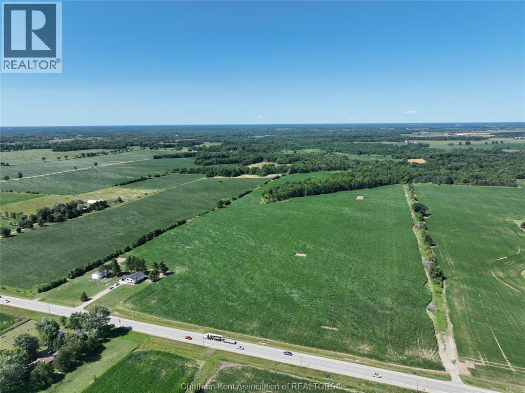 5355 Carriage Road, Middlesex Centre, ON