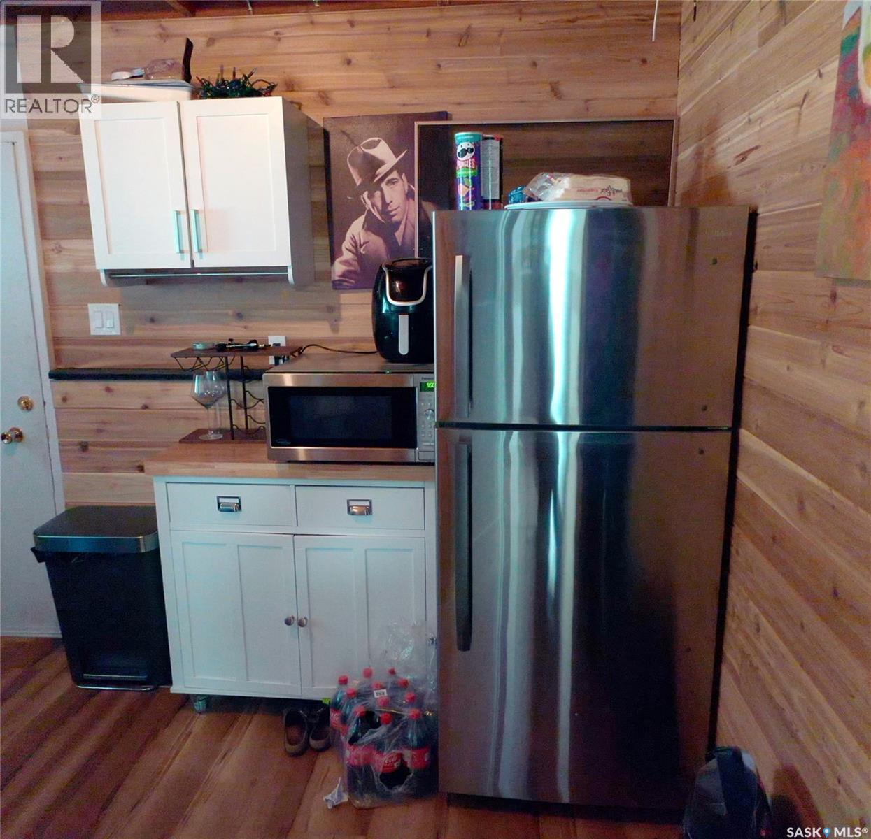 12 Redfield Bay, Yorkton, SK - Indoor