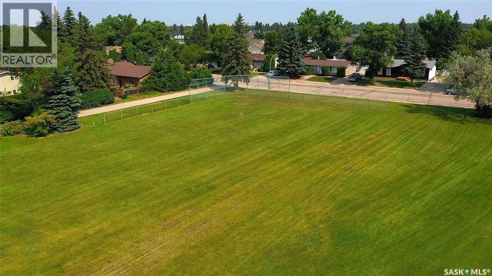 12 Redfield Bay, Yorkton, SK - Outdoor