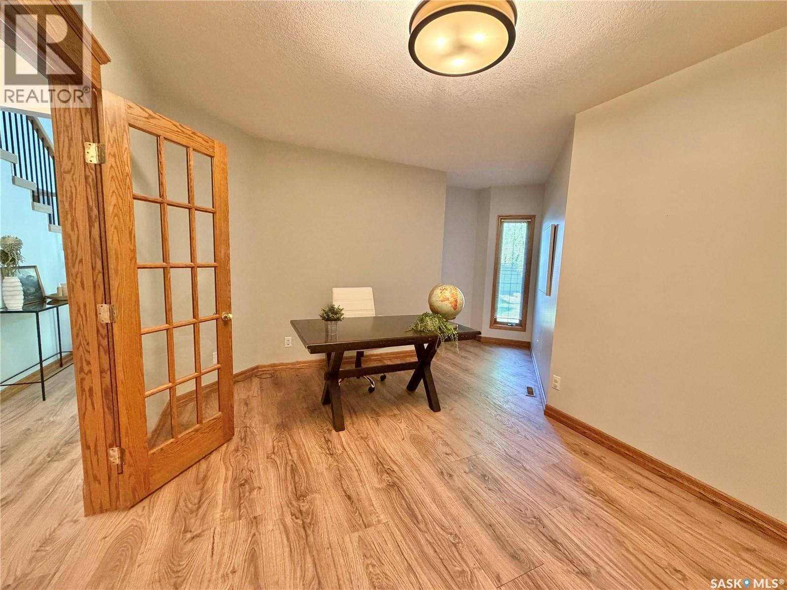 116 Morrison Drive, Yorkton, SK - Indoor