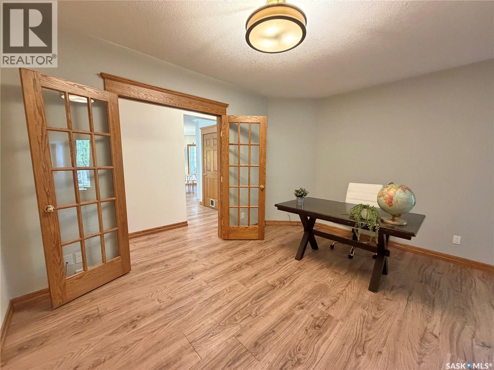 116 Morrison Drive, Yorkton, SK - Indoor Photo Showing Other Room