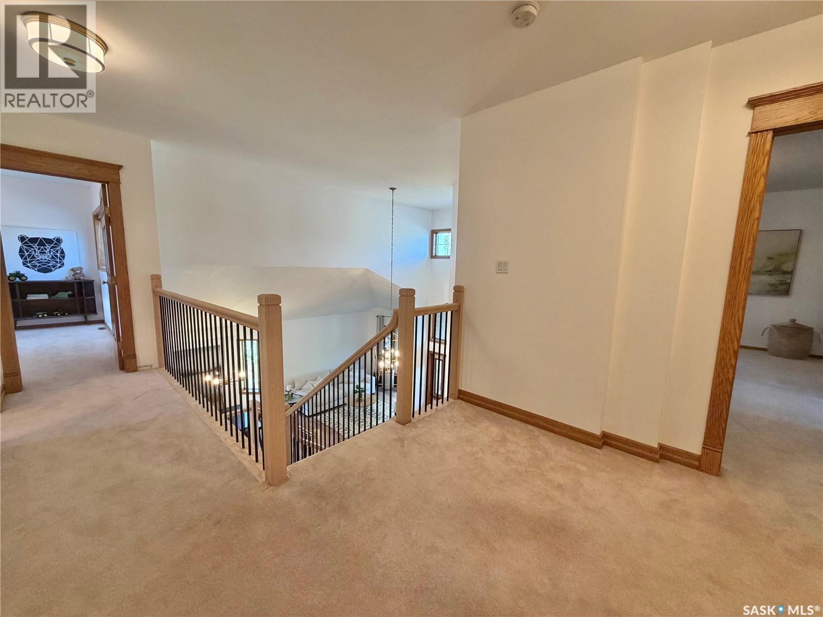 116 Morrison Drive, Yorkton, SK - Indoor Photo Showing Other Room
