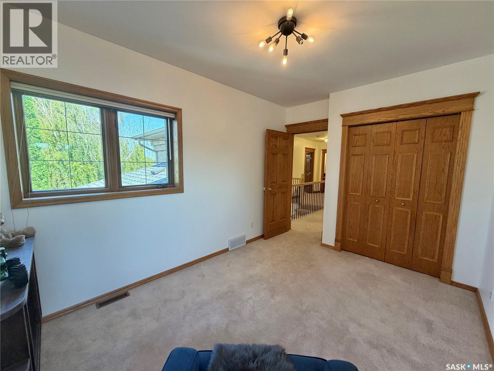 116 Morrison Drive, Yorkton, SK - Indoor